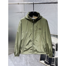 Burberry Outwear